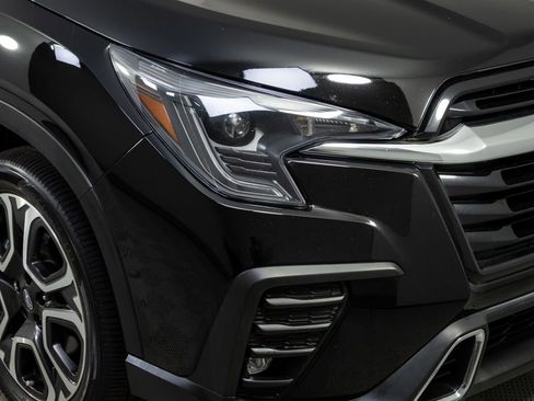 Used 2023 Subaru Ascent Touring w/ Popular Package #2A image 38