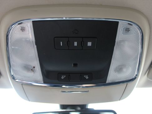 Used 2015 Chrysler 300 Limited w/ 300 Premium Group AWD/4WD image 40