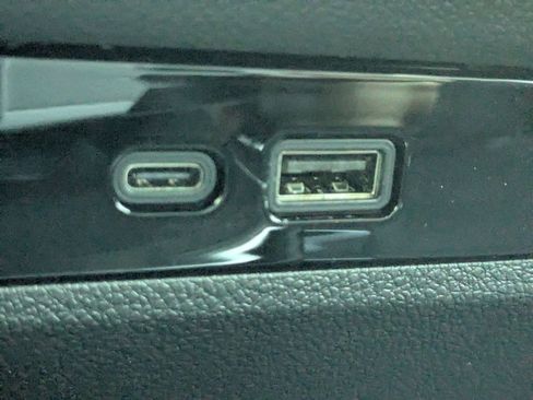 New 2026 Buick Enclave Sport Touring w/ Power Package image 25