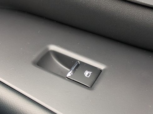 New 2026 Ford Expedition Max Platinum w/ Driver's Package image 39