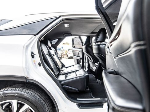 Used 2016 Lexus RX 350 AWD image 31