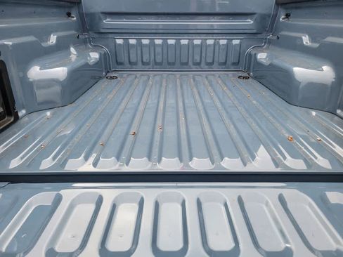 New 2026 Ford Maverick XLT AWD/4WD image 13