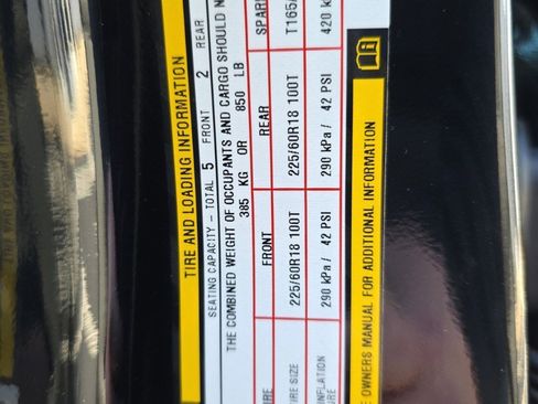 New 2026 Jeep Cherokee Limited AWD/4WD image 14