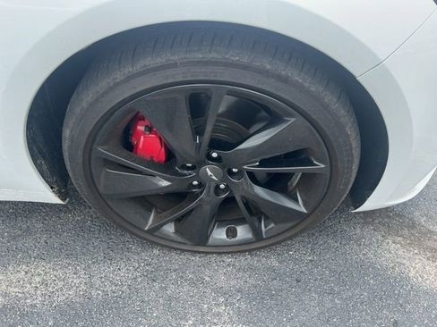 Used 2023 Genesis G70 3.3T w/ Sport Prestige Package RWD image 16
