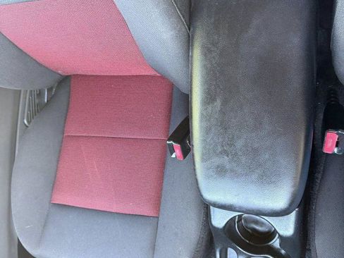Used 2006 Ford Ranger 2WD SuperCab image 26
