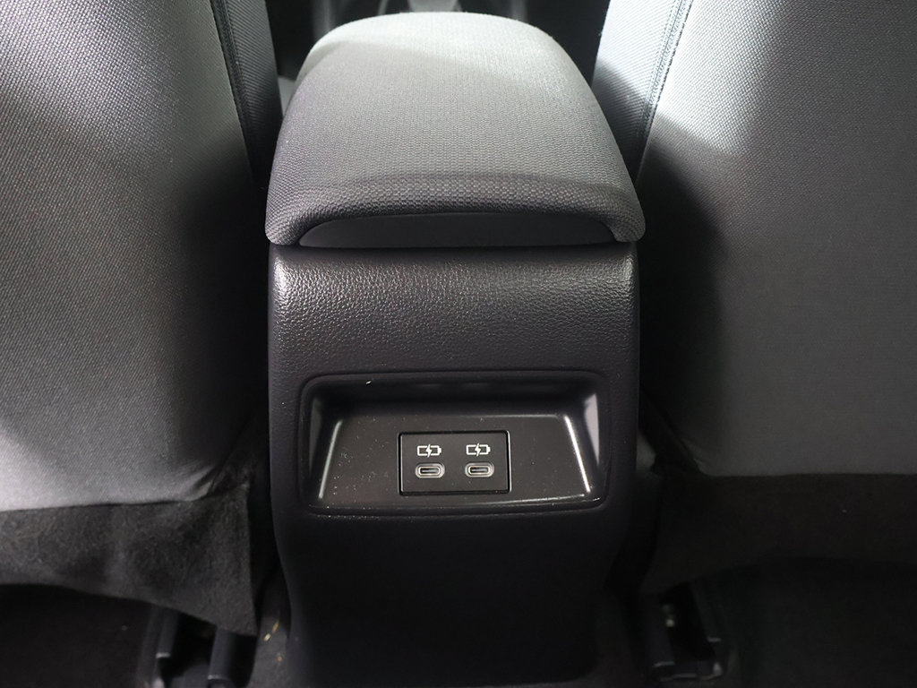 Used 2026 Toyota Corolla LE FWD image 43
