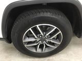Used 2021 Jeep Grand Cherokee Limited image 5