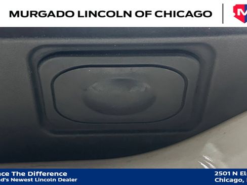 Used 2024 Lincoln Corsair AWD w/ Equipment Group 101A image 28