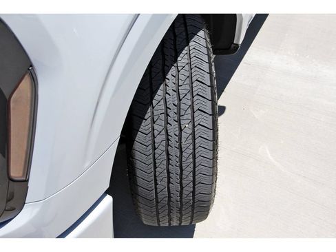 Certified 2025 Ford F150 STX w/ Equipment Group 200A AWD/4WD image 28