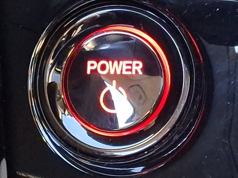 Used 2024 Honda Accord EX-L image 23