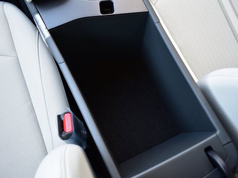 New 2025 Hyundai Sonata SEL image 30