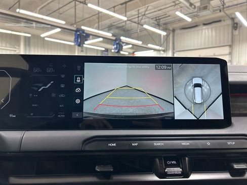 New 2027 Kia Telluride SX Prestige X-Pro image 21