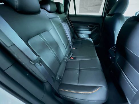 New 2026 MAZDA CX-50 AWD 2.5 Hybrid w/ Premium Pkg image 20