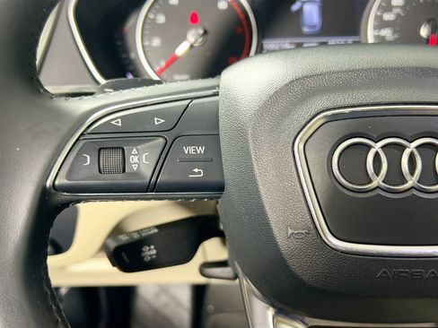 Used 2018 Audi Q5 2.0T Premium image 18