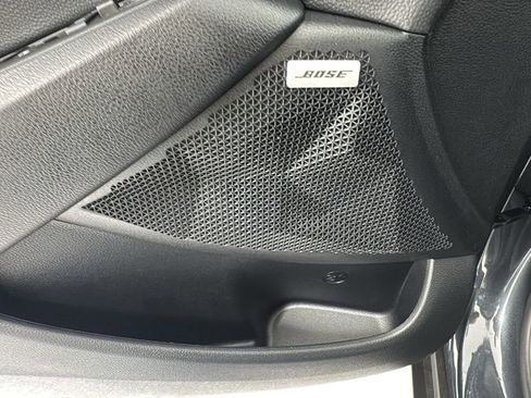 New 2026 Kia Seltos SX AWD/4WD image 21