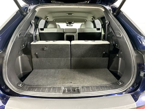 Used 2025 Mitsubishi Outlander SE image 30