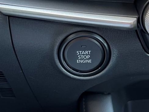 New 2026 MAZDA MAZDA3 s image 23