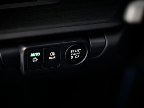 Certified 2026 Porsche 911 Carrera GTS image 25