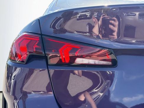 Used 2026 BMW 228i w/ Technology Package image 11