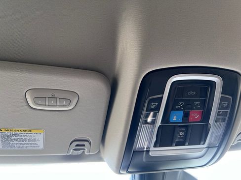 New 2026 RAM 1500 Limited image 28