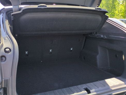 Used 2024 BMW X2 M35i image 31