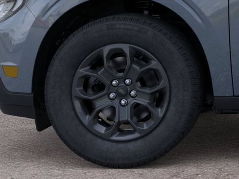 New 2026 Ford Maverick XLT FWD image 20