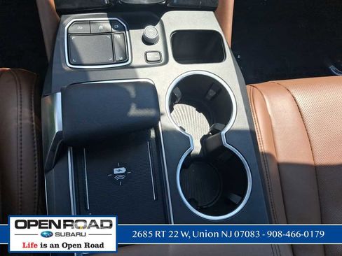 Used 2024 Acura MDX SH-AWD w/ Technology Package image 24