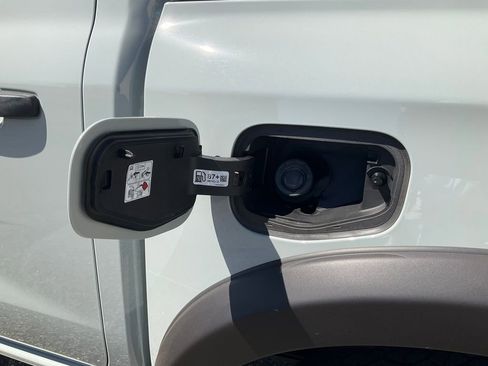 Used 2024 Ford Ranger XLT w/ Trailer Tow Package image 24