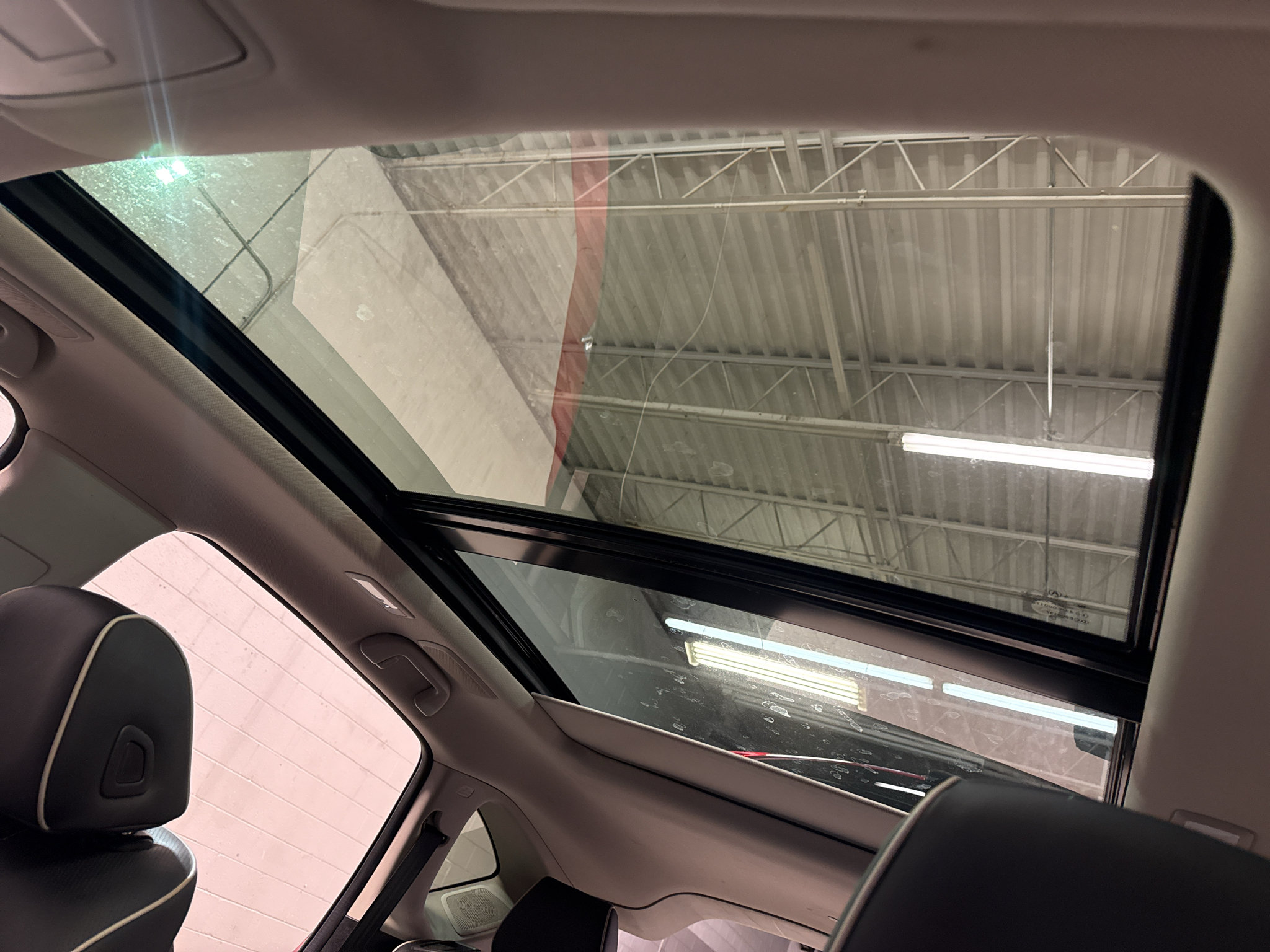 Used 2019 Acura RDX AWD/4WD image 22