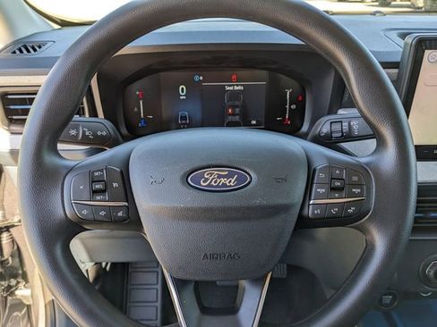 New 2026 Ford Maverick XLT w/ 4K Tow Package AWD/4WD image 32