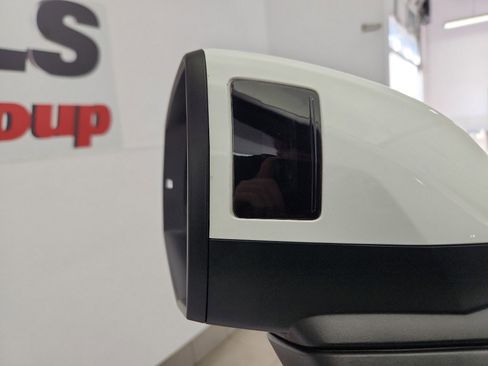 Used 2023 Audi Q5 2.0T Premium w/ Convenience Package image 9