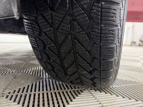 Used 2019 Subaru Crosstrek 2.0i Limited w/ Moonroof Package image 13