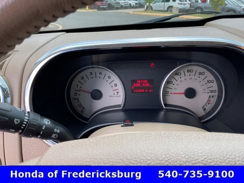Used 2010 Ford Explorer Eddie Bauer AWD/4WD image 32