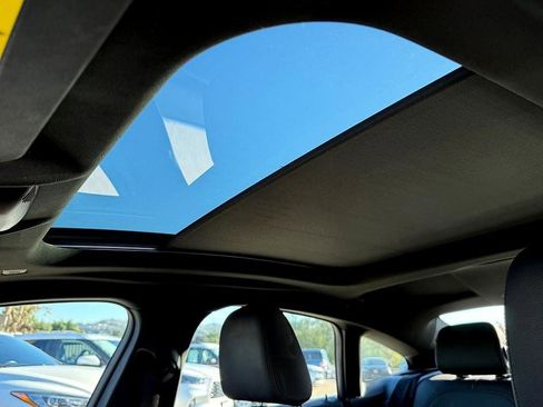 Used 2024 BMW 228i Gran Coupe image 15