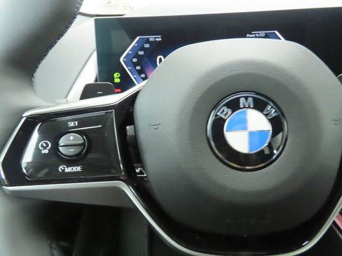 New 2026 BMW X3 xDrive30 w/ Premium Package image 11