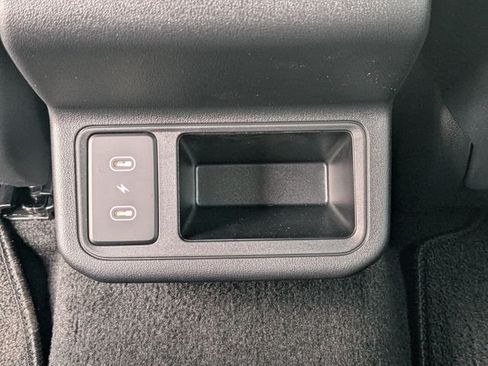 New 2026 Kia K4 GT-Line w/ GT-Line Premium Package FWD image 14