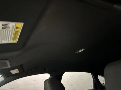 Used 2024 Honda Civic Sport image 27