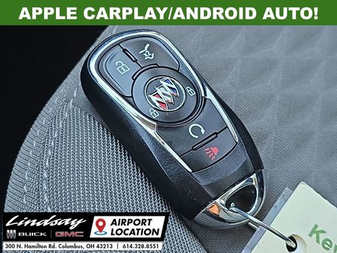 Used 2022 Ford Escape SE w/ Convenience Package image 33