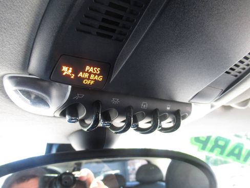 Used 2013 MINI Cooper Countryman S AWD/4WD image 29