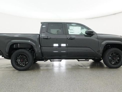 New 2026 Toyota Tacoma SR5 image 60