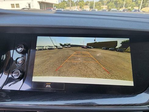 Used 2023 Buick Envision Preferred image 19