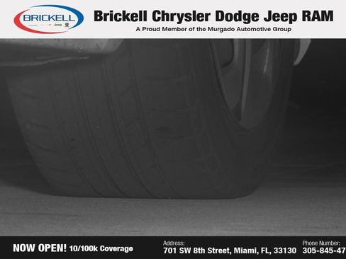 Used 2018 Honda Civic LX image 12