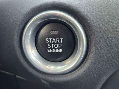 Used 2024 MAZDA CX-5 AWD 2.5 S image 21