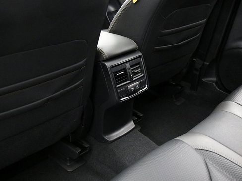 Used 2023 Subaru Forester Wilderness image 13