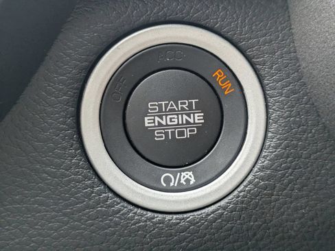Used 2021 RAM 1500 Big Horn AWD/4WD image 31