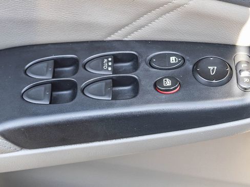 Used 2009 Honda Civic Hybrid Sedan image 20