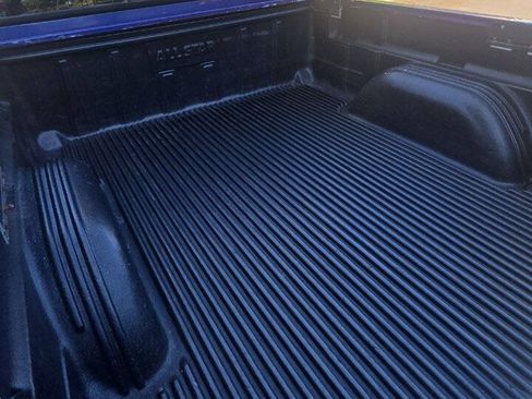 Used 1994 Chevrolet Silverado 1500 2WD Regular Cab image 7