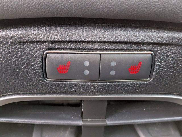 Used 2020 Lincoln MKZ Reserve w/ Elements Package FWD image 18
