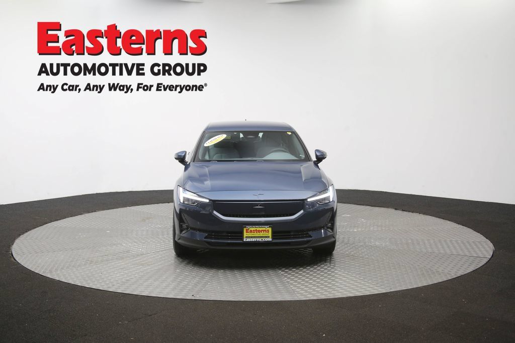 Used 2024 Polestar Polestar 2 AWD/4WD image 54