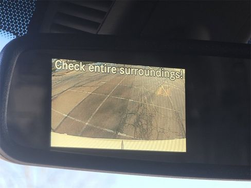 Used 2025 Mercedes-Benz Sprinter 2500 image 27